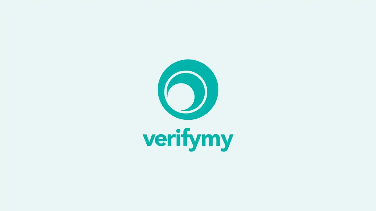 VerifyMy: Age Verification & Content Moderation for Online Safety