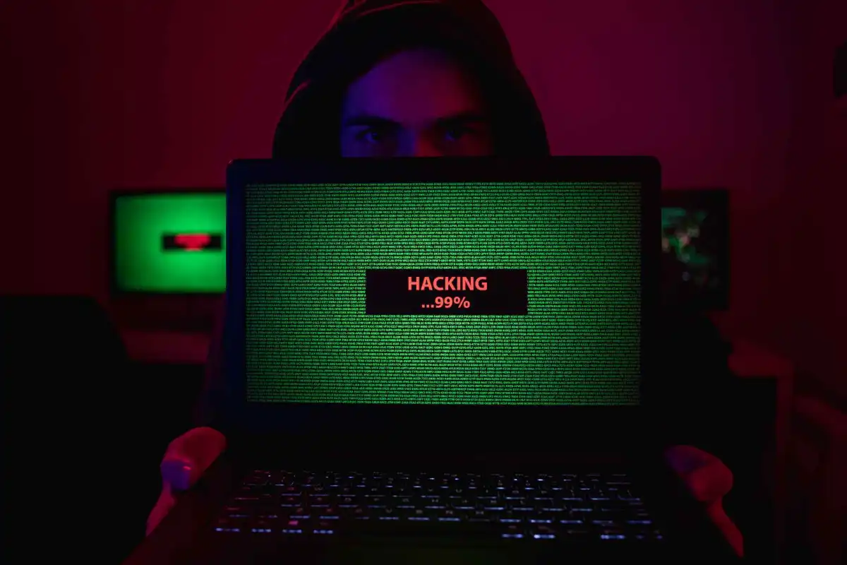 Fraud Attacks Surge: Businesses Face Enumeration & Account Testing