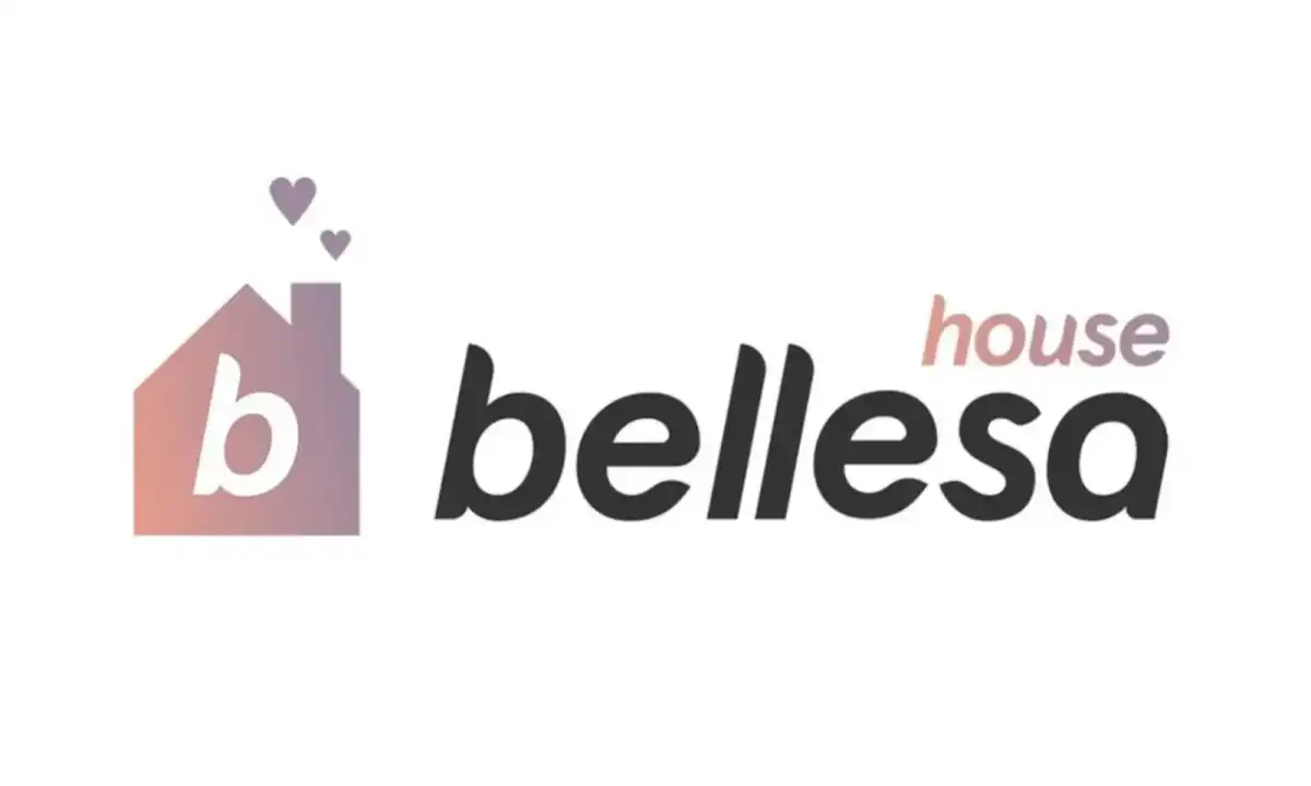Slimthick Vic Stars in Bellesa House's Friends & Exes 2 DVD Release