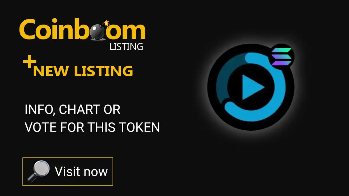 VRPorn.com Launches VRP Coin for Adult VR Industry