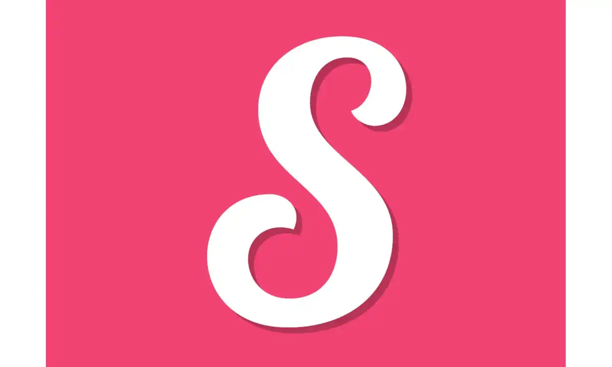 Sharesome Launches Paid Advertising for Adult Content Creators