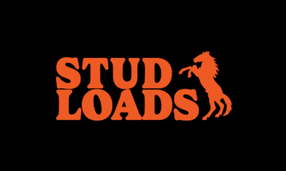 Carnal Media's BarebackPlus Launches "StudLoads" Series