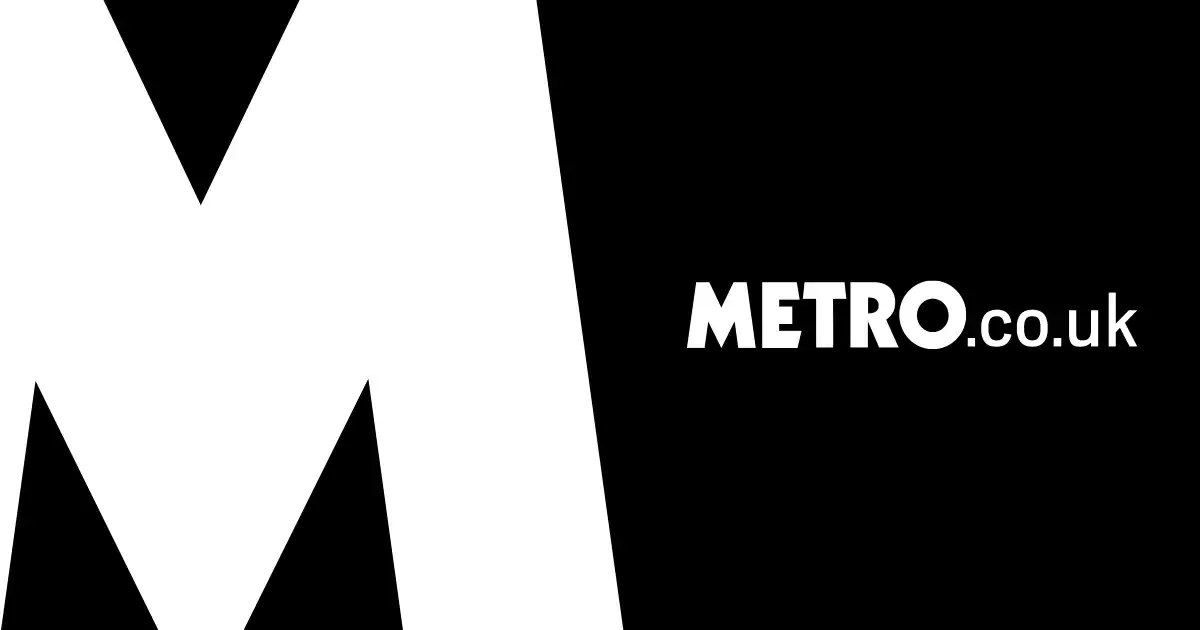Metro Interactive Reclaims Operations from Zeist Technologies