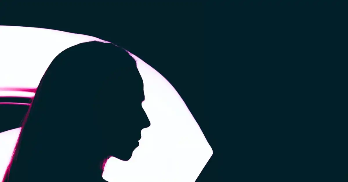Adult Industry Grapples with AI: Regulation & Workload Solutions