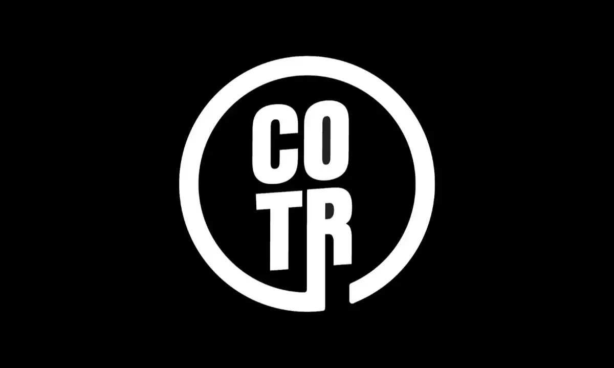 COTR Inc. Secures Full Trademark Ownership for Le Wand, b-Vibe, The Cowgirl