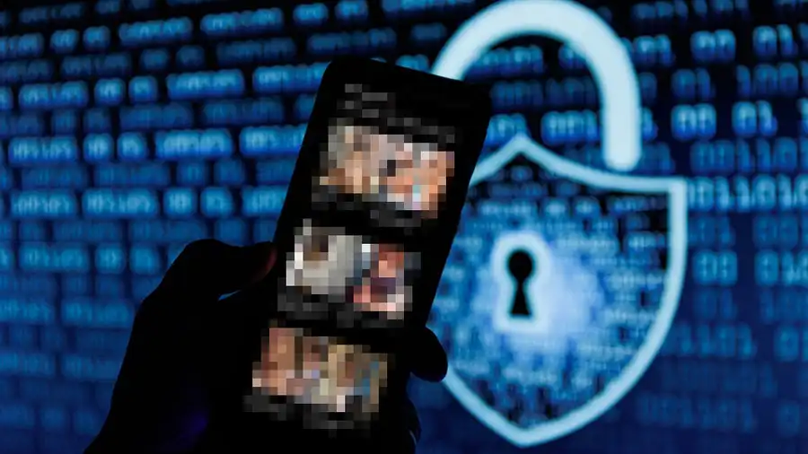 EU Court Rules France Can Mandate Age Verification for Porn Sites