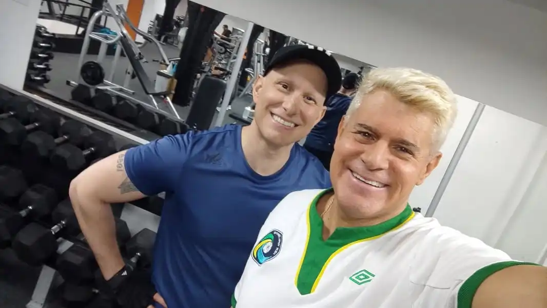 Brad Knight Memorial Event Announced by Dan Leal in Budapest