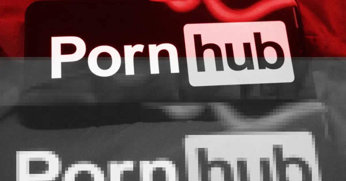 AdultCyberMart.com Hits 20,677 Views in First Week, Bans Two