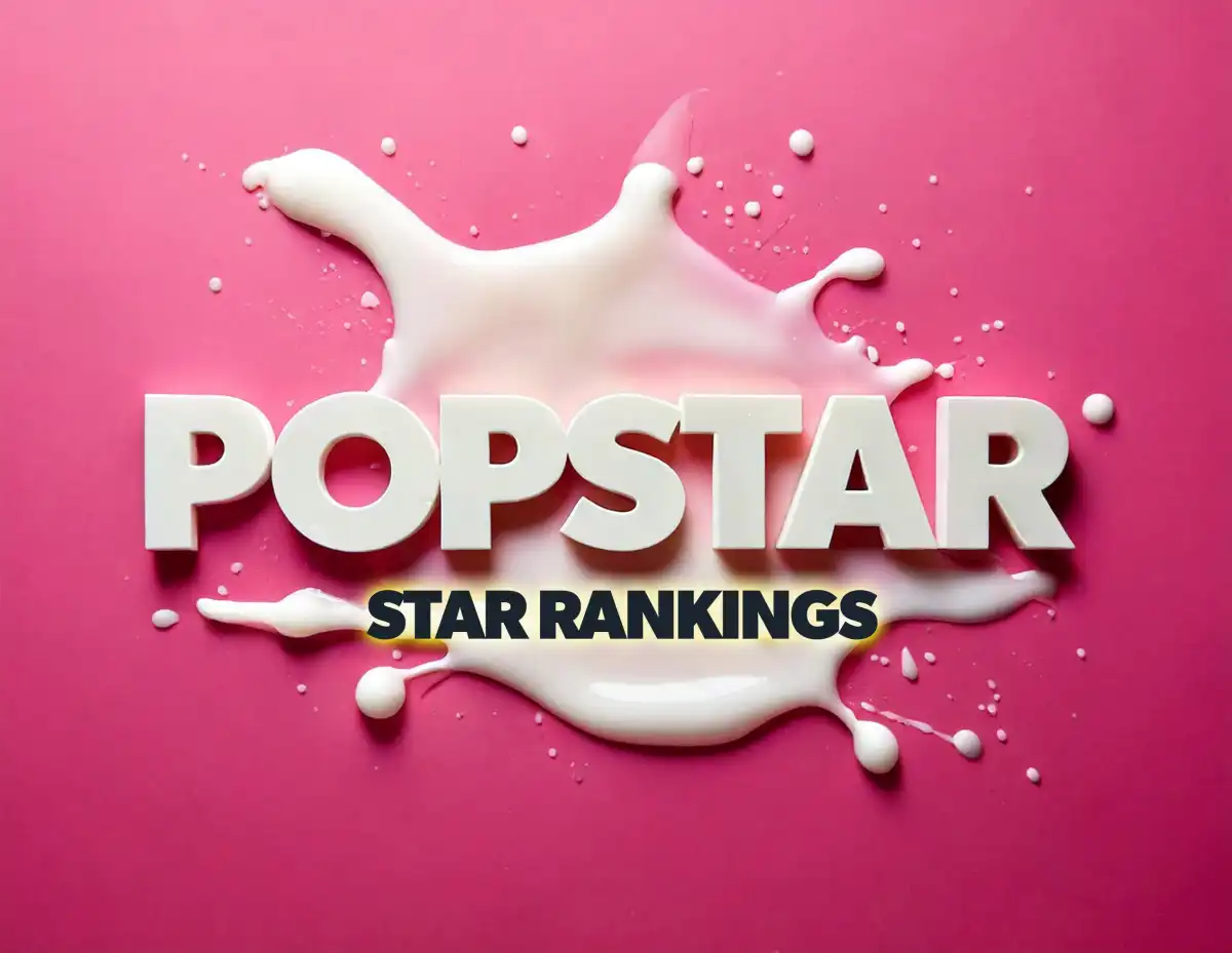 Abigaiil Morris Wins Top Lesbian Performer at Pornhub Awards