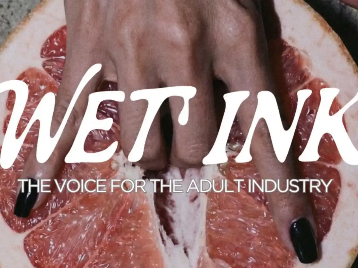Holly Randall's Wet Ink Examines Livestreaming Benefits for Creators