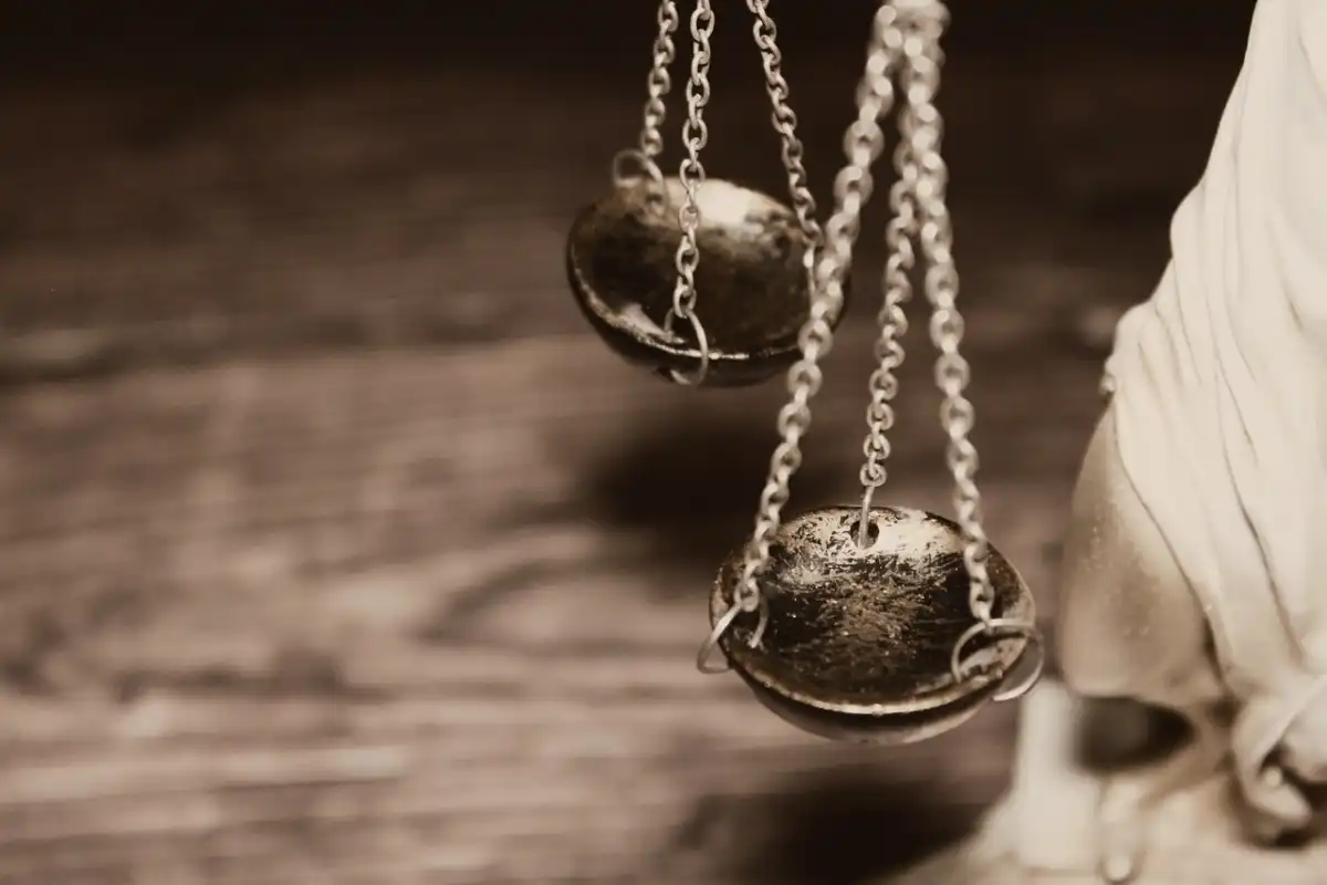NCOSE-Backed Lawsuits Over Kansas Age Verification Dismissed