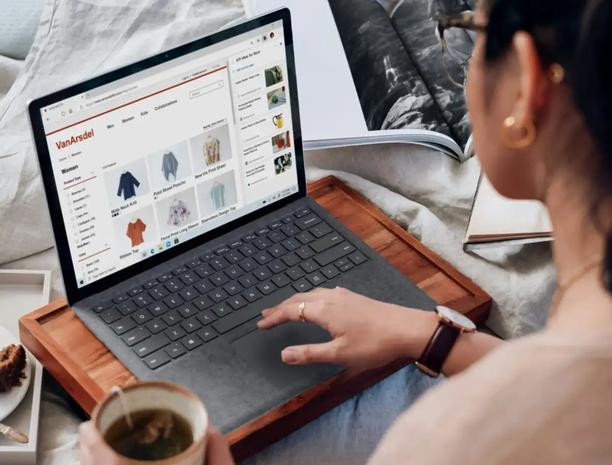 YouPay Bio Launches: Streamlining Creator Tools with Link-in-Bio Solution