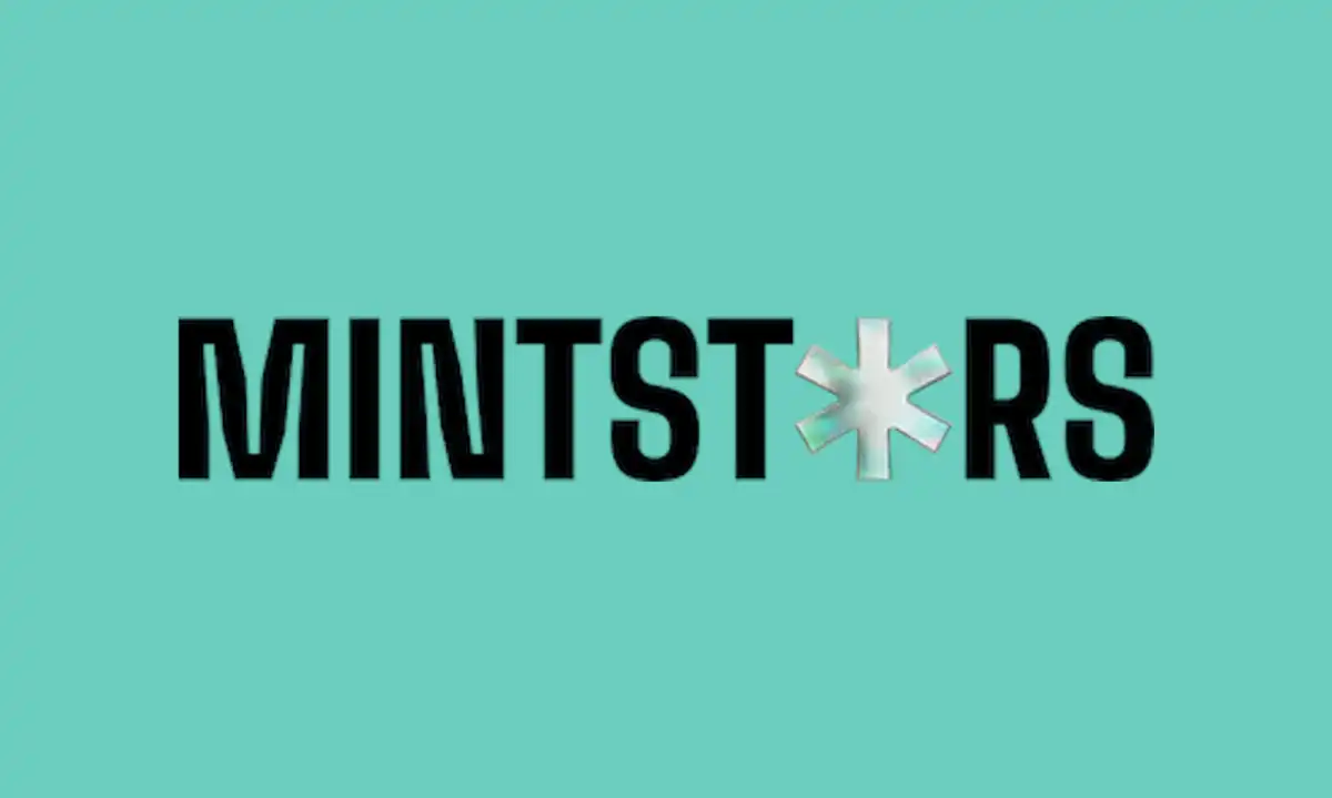 MintStars Launches Co-Ownership Model for Creators