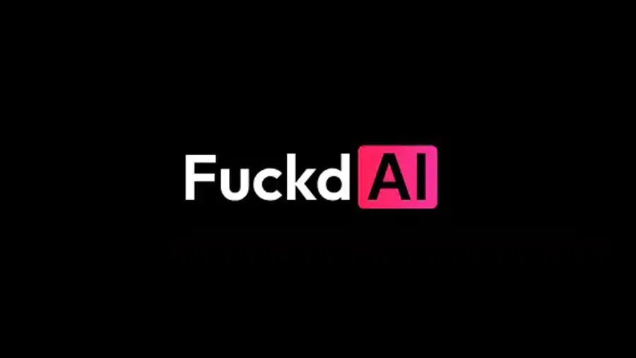Fuckd.ai Launches AI Companion Platform with 140+ Characters