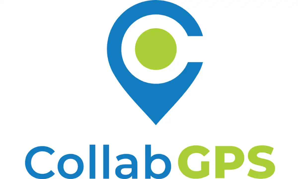 CollabGPS to Showcase Creator Networking App at Exxxotica Minneapolis