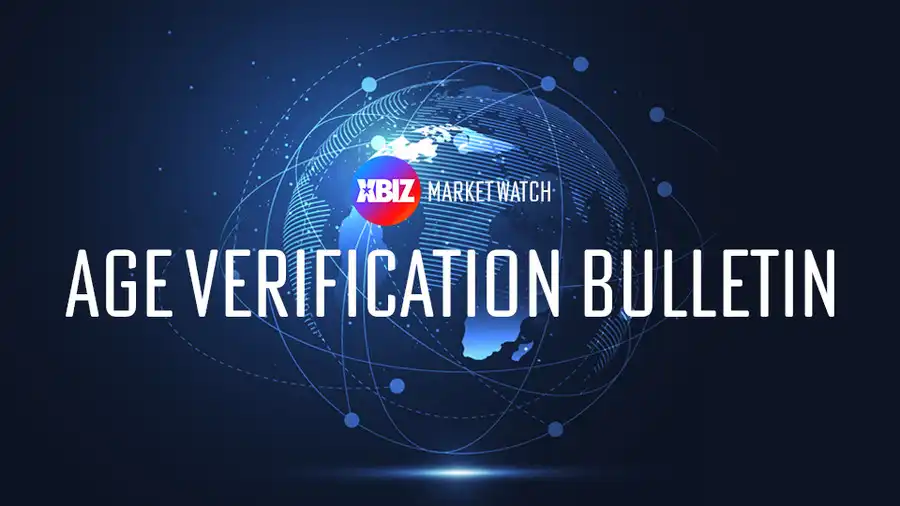 Age Verification Laws Expand in US, Canada, Poland; Federal Bills Advance