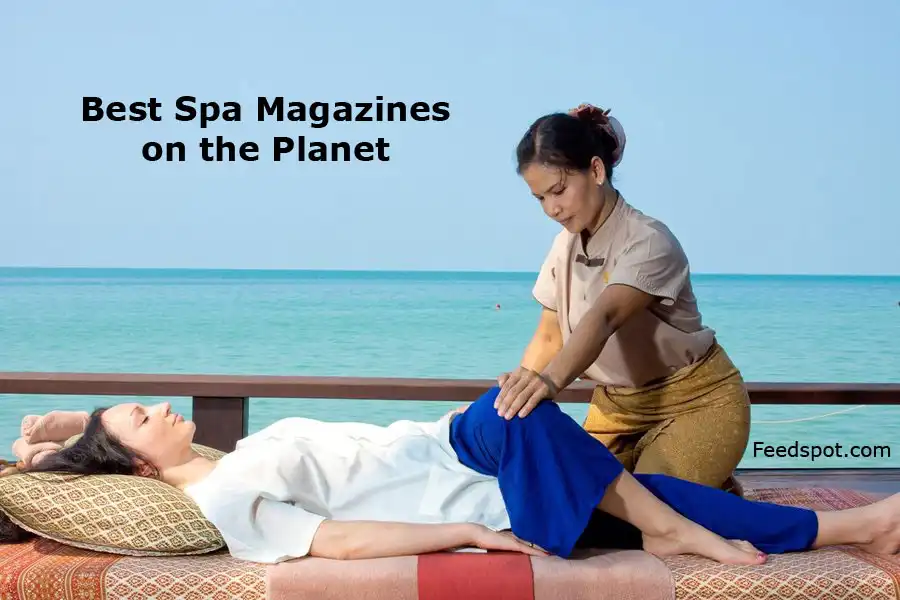 Marica Hase Discusses Career, Cancer Battle in Weekly Spa Interview