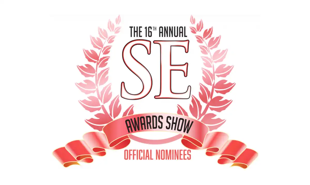 Wicked Sensual Care Earns Two StorErotica Award Nominations