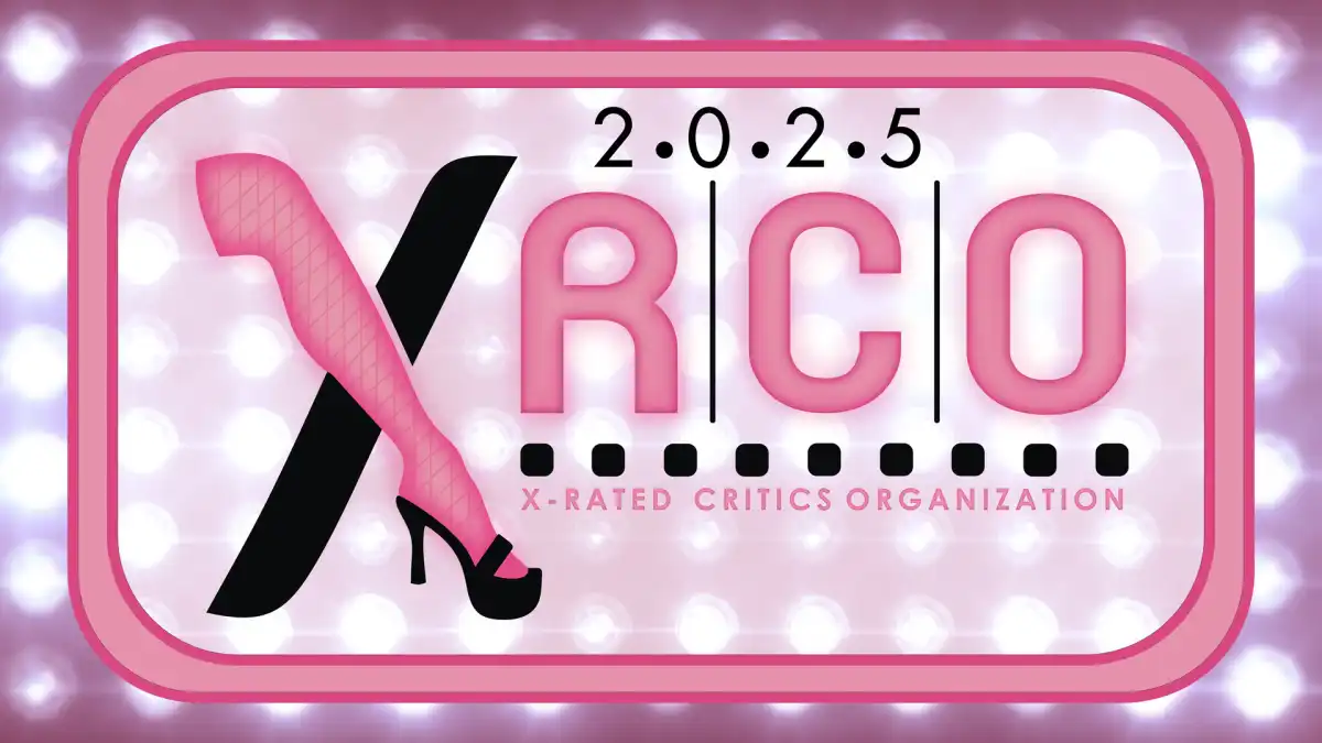 Ariel Demure Wins Trans Performer of the Year at 2025 XRCO Awards