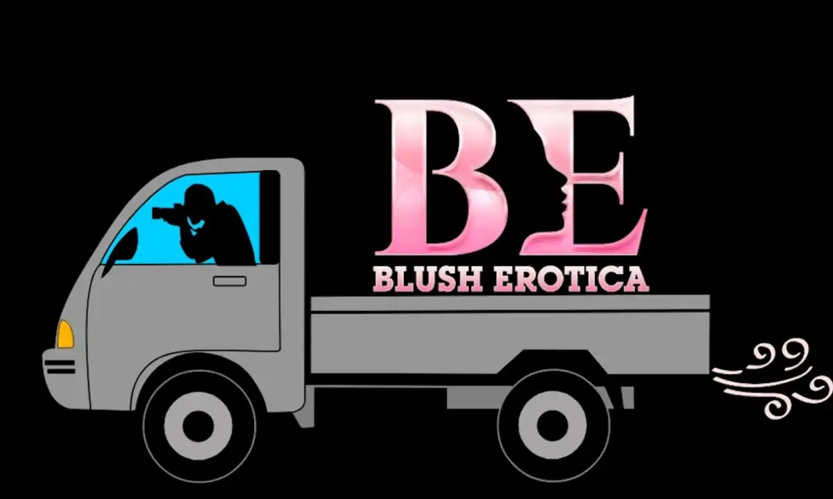 Blush Erotica Relocates Production Hub to Las Vegas
