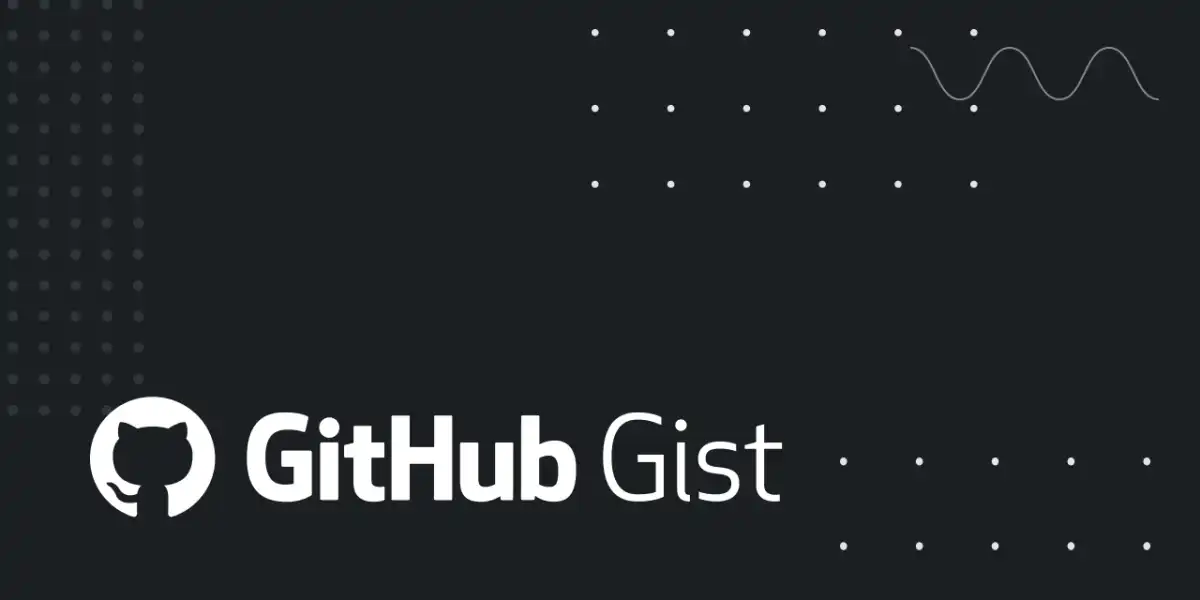 QloudHost Launches Offshore Hosting with DMCA-Ignored Content