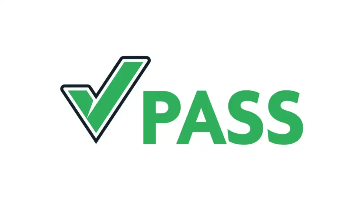 PASS to Host Town Hall on Mgen Testing & Panel Changes