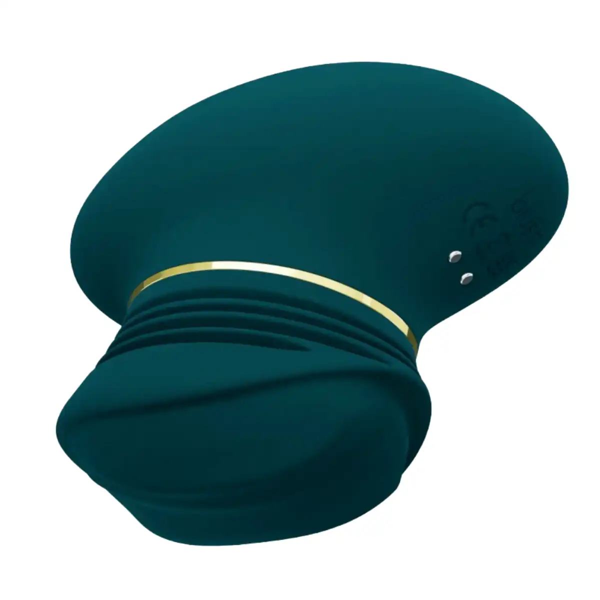 Blush Unveils Riana Massager with AutoRub Motion System