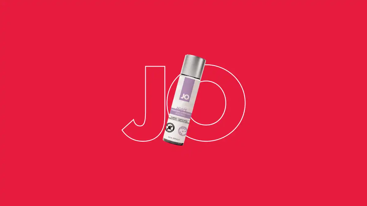 Eldorado Trading Preorders Open for JO Blō Flavored Lubricants