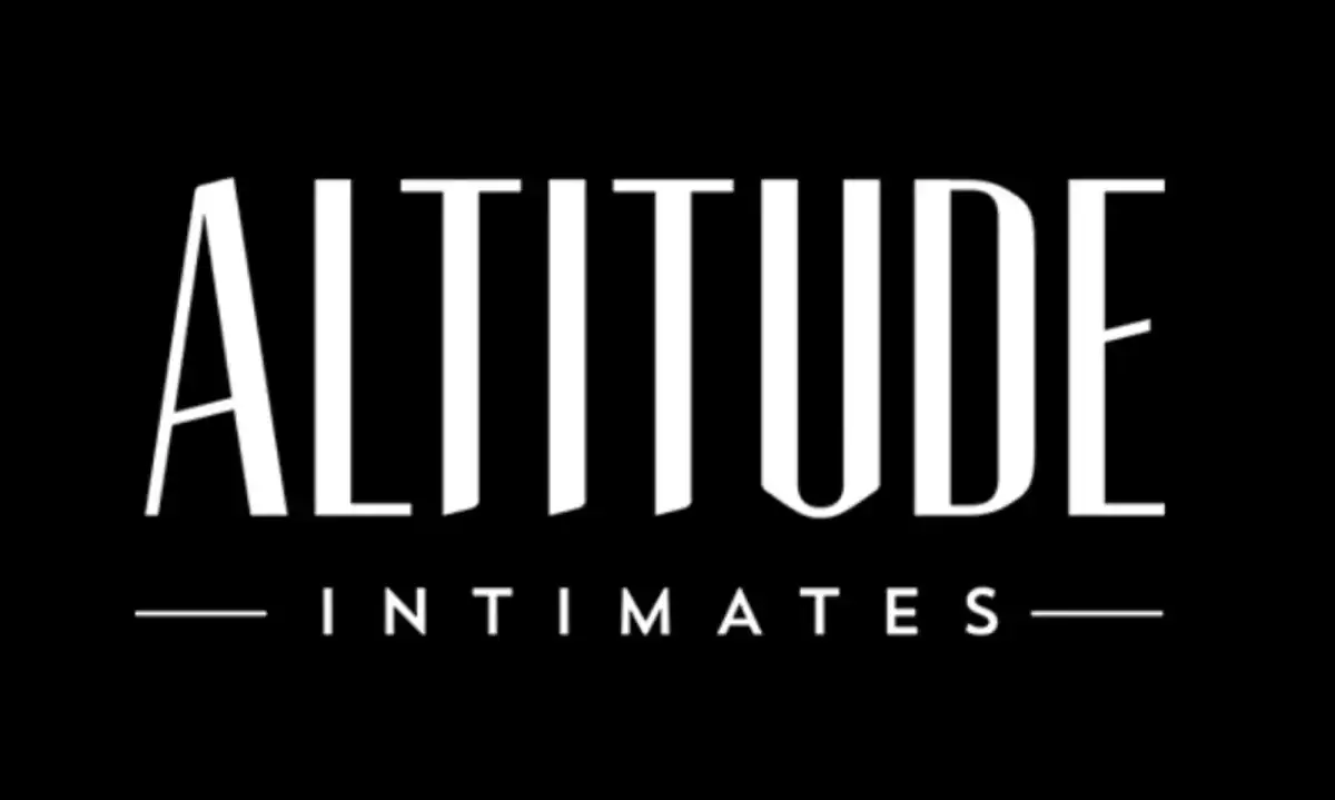 Deanna Klerks Appointed Buyer Relations Manager at Altitude Intimates