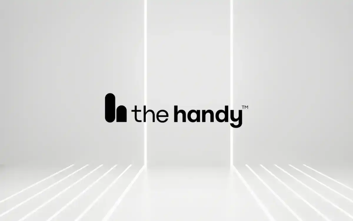 Ohdoki Expands Global Reach with New Handy Stroker Models