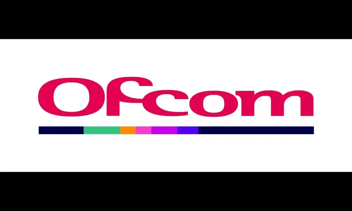 Ofcom Fines Fapello.com £630K for Age-Check Failures