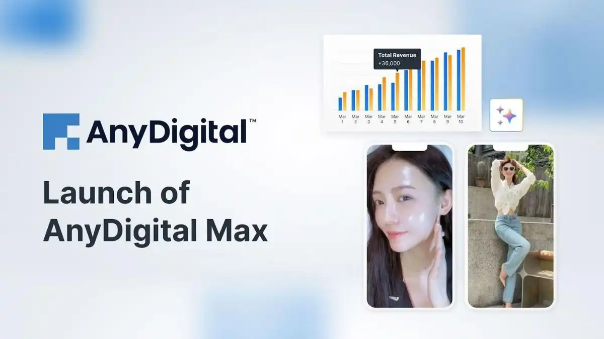 Wantmi.com Launches TikTok-Inspired Video Platform with AI Focus