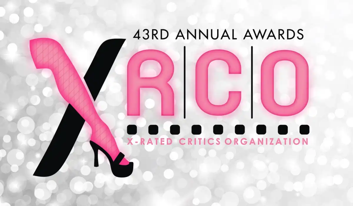 XRCO Awards Set for May 23, 2027, Returning to Boardner's