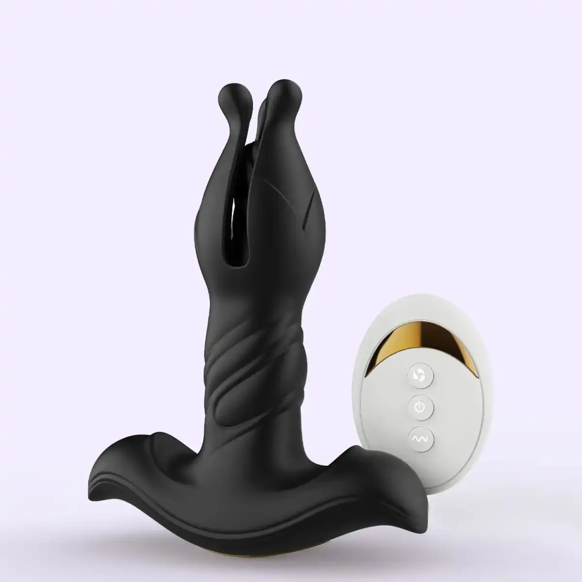 Beisar Launches Phantom Dildo: Monster-Themed with App Control