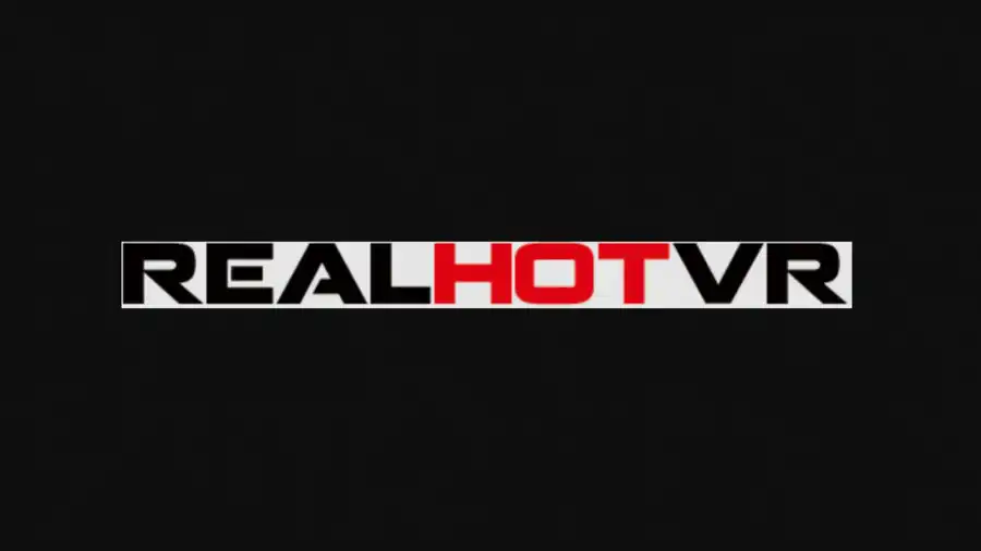 RealHotVR Exceeds 360 VR Scenes, Details Content Strategy