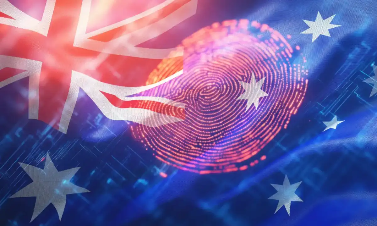 eSafety Commissioner Investigates VPN Use to Bypass Age Verification