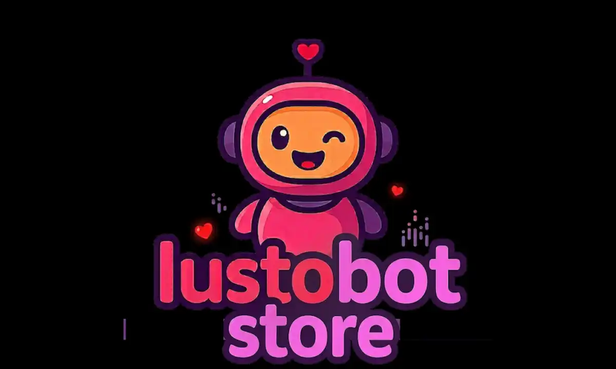 Lustobot Expands with New Live Cam and Adult Toy Sites