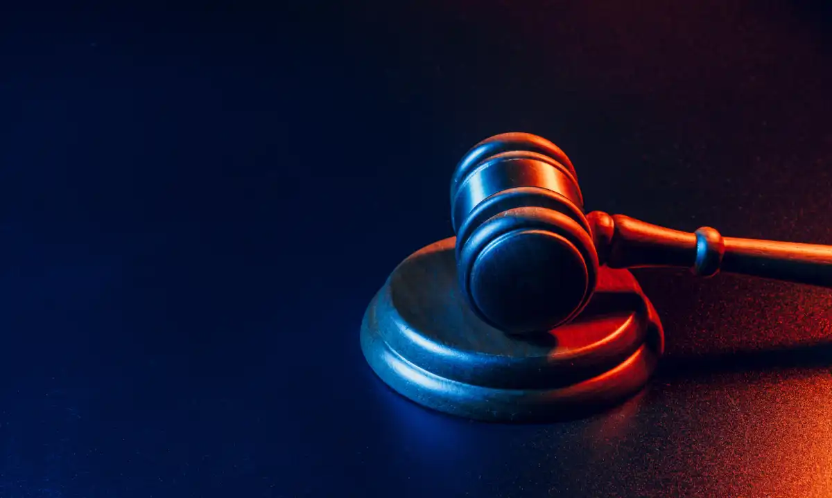 Visa Faces New Allegations in Pornhub CSAM Monetization Case