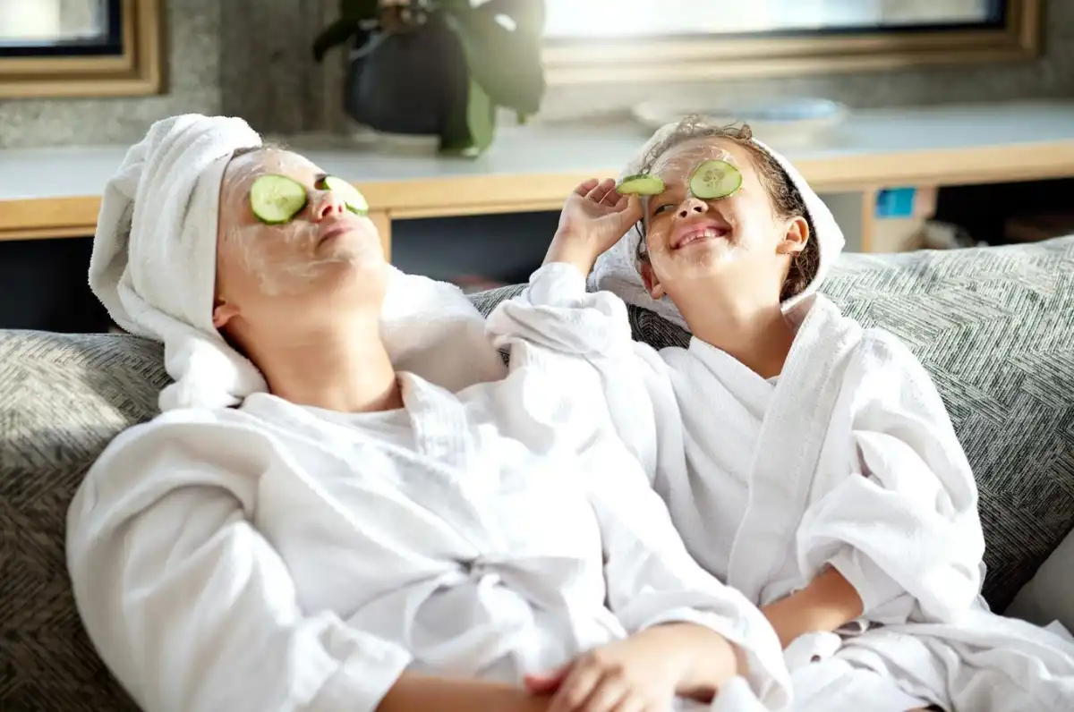 JoyHub & ISCF Promote International Self-Care Day, Emphasizing Sexual Well-being