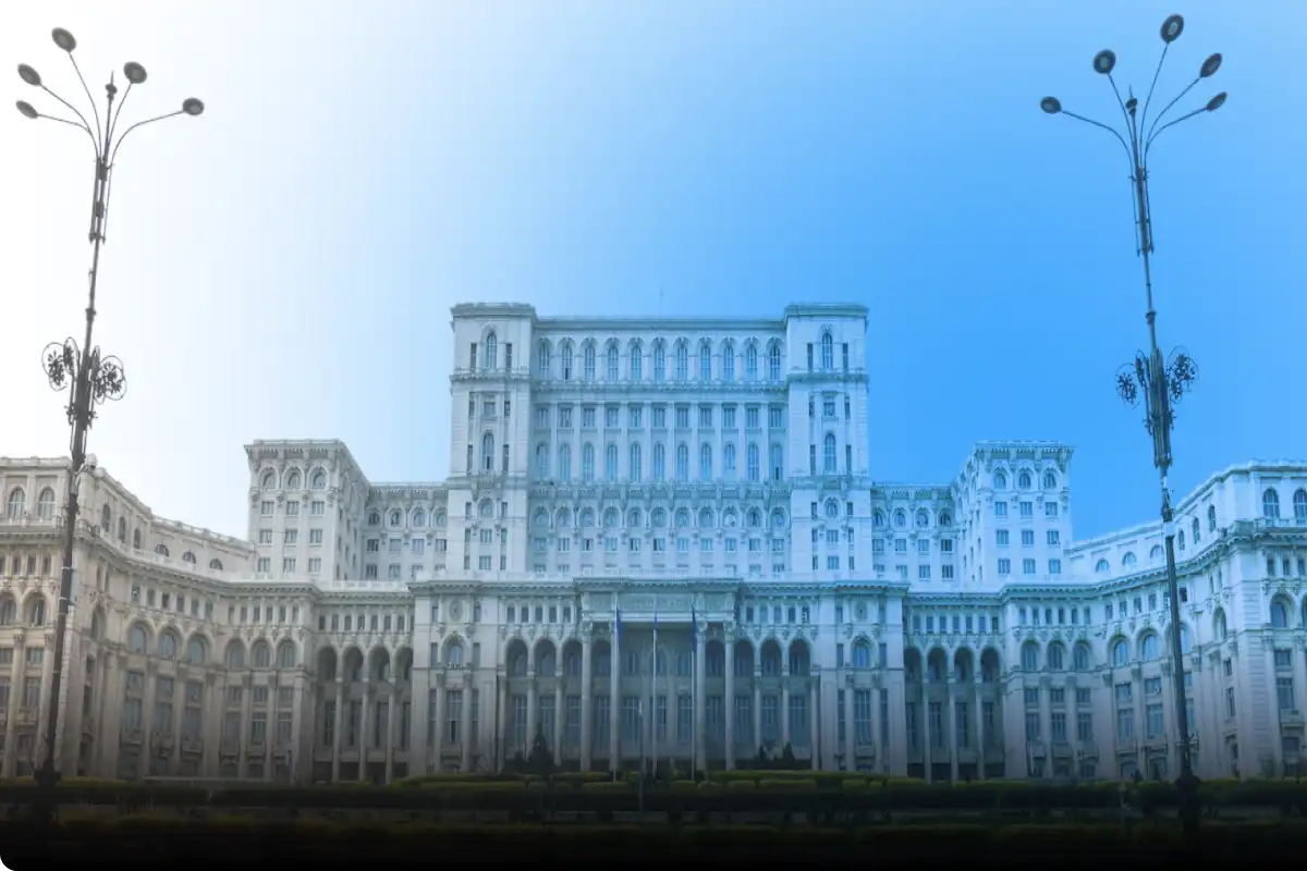 AWSummit Announces Bucharest Venue for 13th Edition in 2026