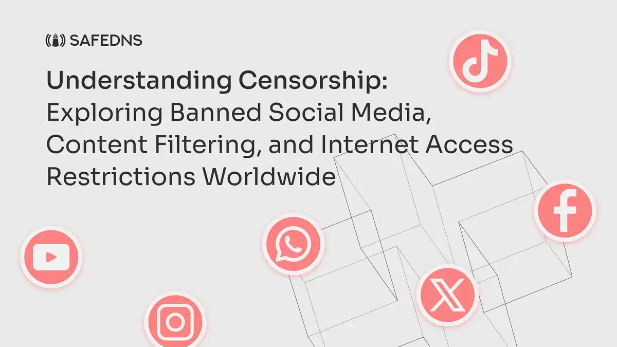 Adult Industry Navigates Evolving Global Content Restrictions