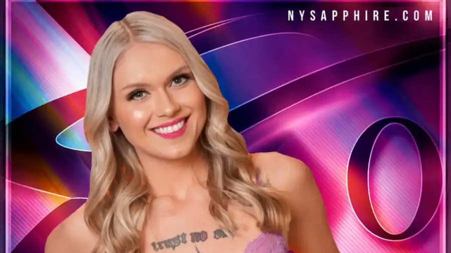 Juliana Marie & Marica Hase Headline Sapphire 60 NYC