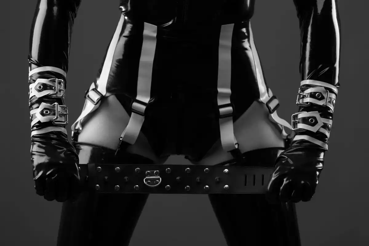 Fetish Con 2026 Schedule Announced: Expanded Education & Panels