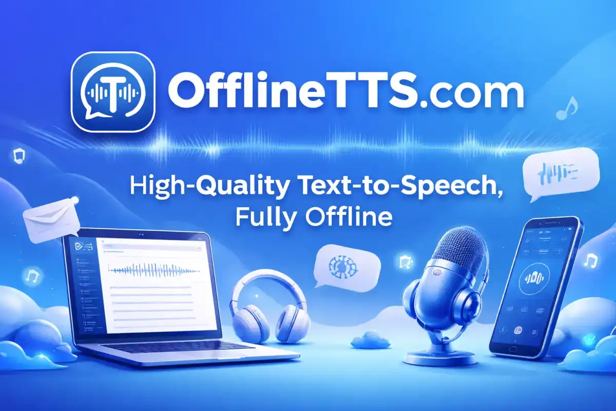 TTS Launches Unlimited Pass for Flat-Rate Testing Services