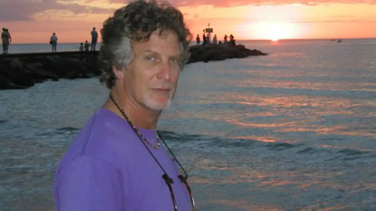 Paul Thomas, Adult Film Legend, Dies at 76