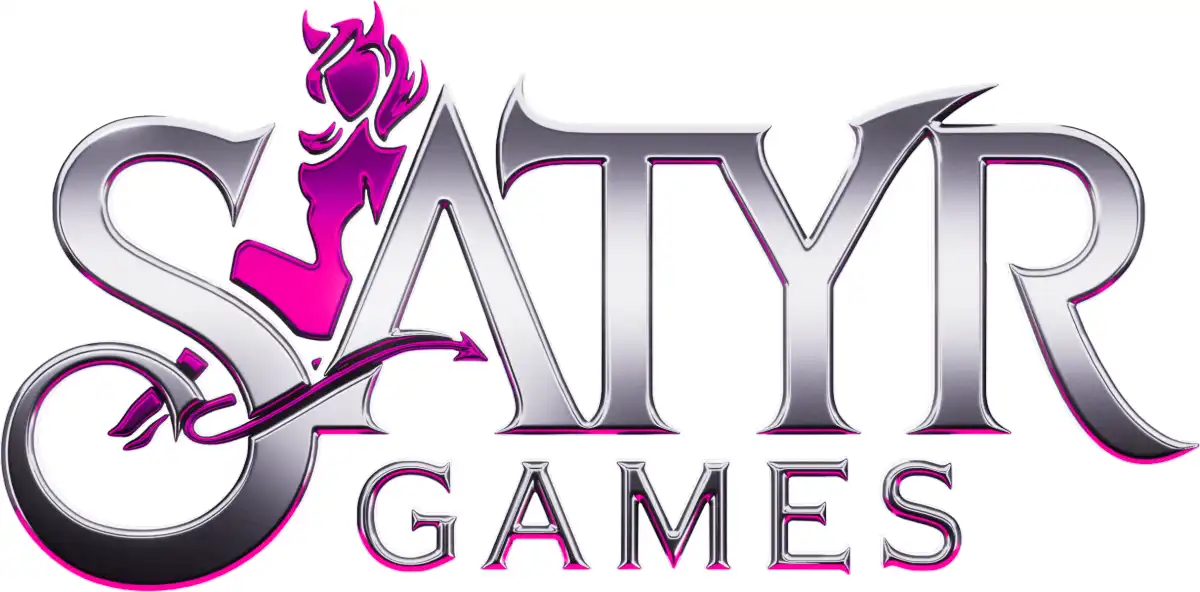 Satyr Games to Host Panel at Adult Game Fest on Steam Launch Tips