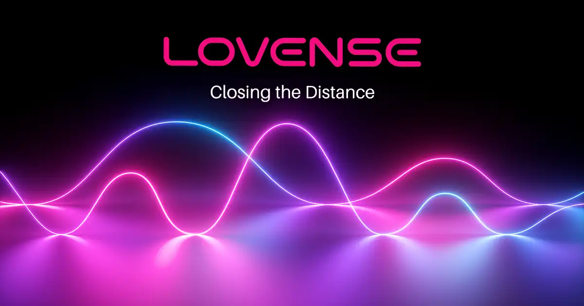 Lovense Gush 2 Motion: Next-Gen Male Masturbator with Motion Control