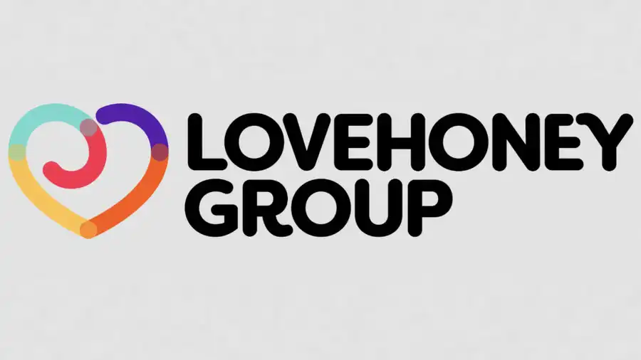 Lovehoney Group Settles Patent Disputes with Adult Toy Companies