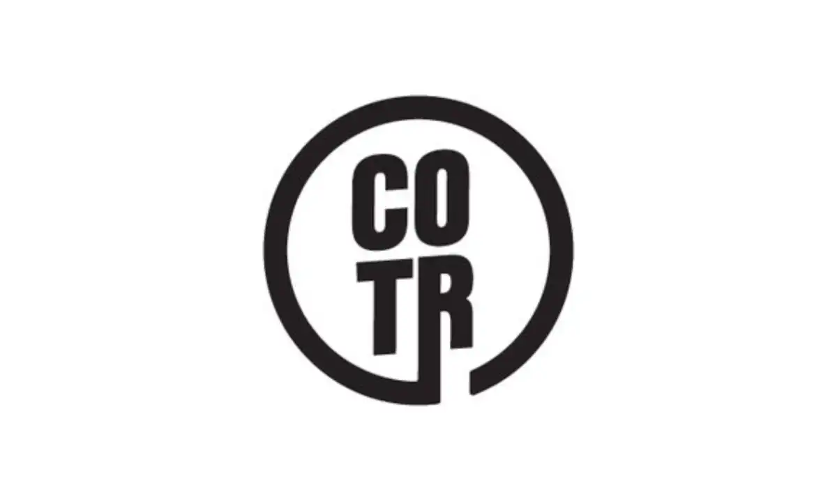 COTR Brands b-Vibe & Le Wand Win Big at STIMULATE+ Awards