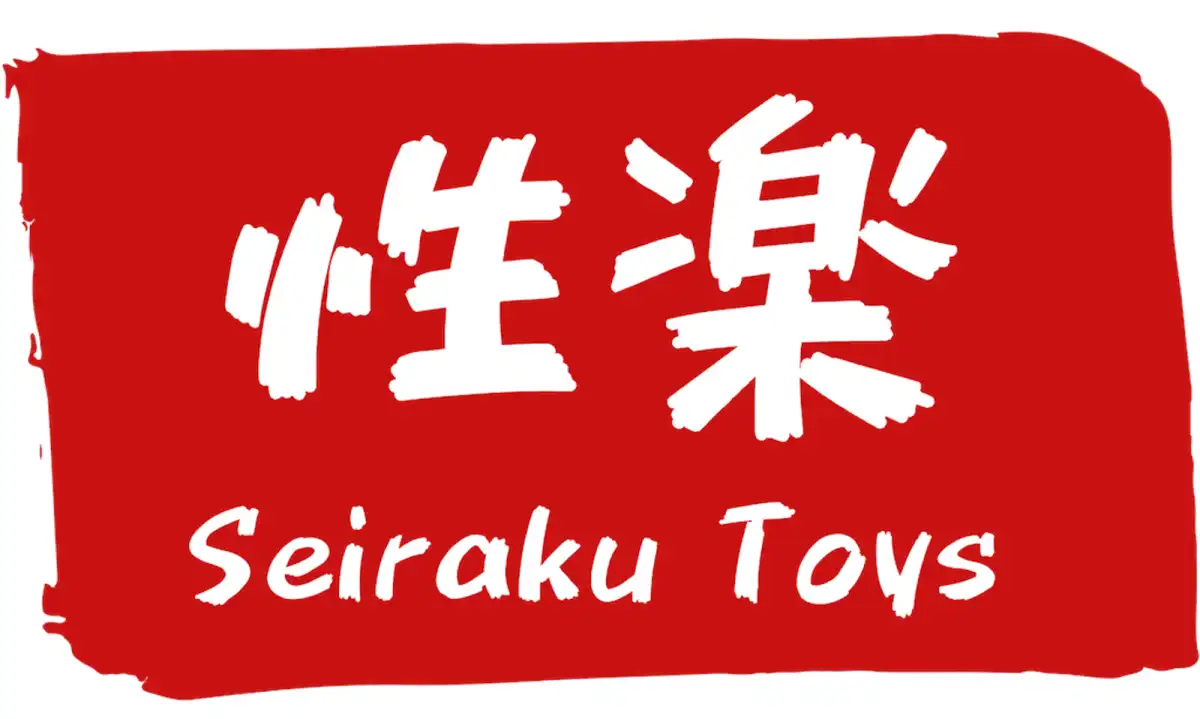 MotsuGroup Opens Seiraku Toys Wholesale Globally